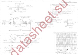 5499913-3 datasheet  